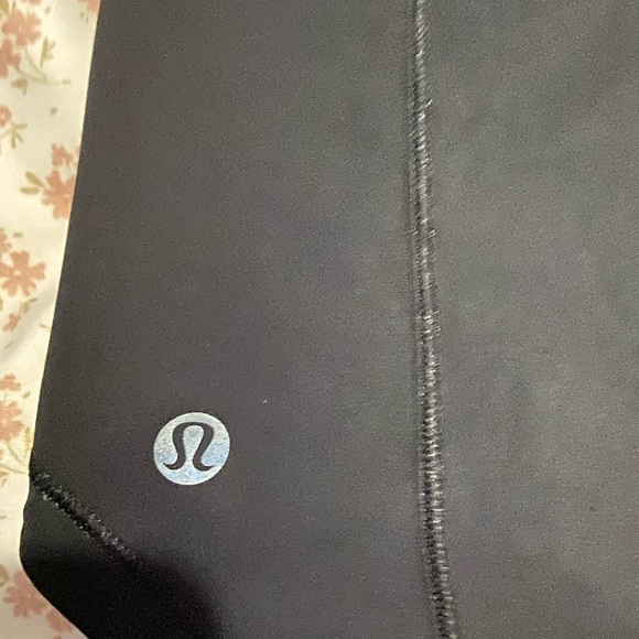 LULULEMON Tank - Picture 3 of 4